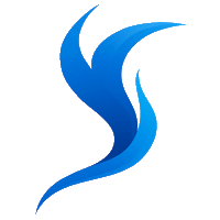 completnet.com logo