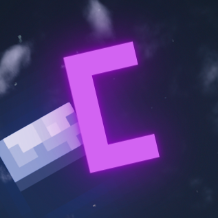 complex.lat icon