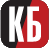 complexbar.ru logo