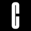 complexcon.com logo