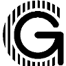 complexe-galaxy.com icon