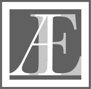complexeaeterna.com icon