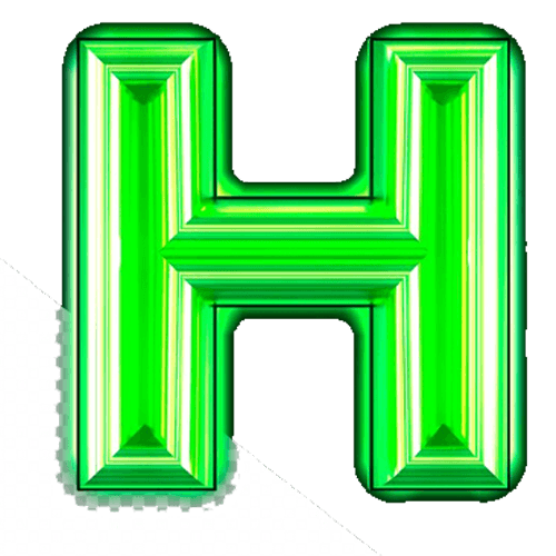 complexecapitalehelicoptere.com icon
