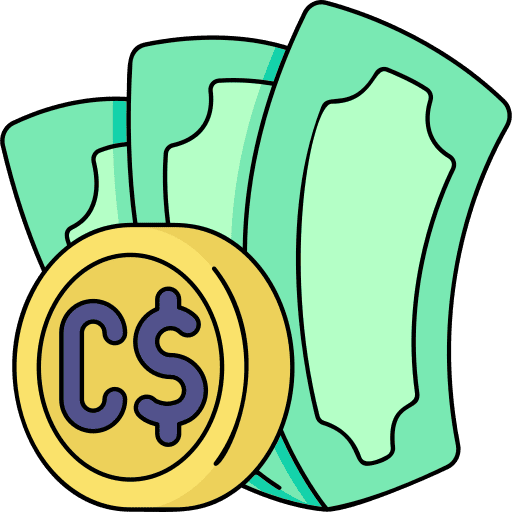 complexedix80.com icon