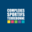 complexessportifsterrebonne.com icon