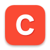 complexio logo