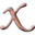 Complexio logo
