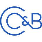 complexitybiosystems.it icon