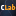 complexlab.it icon