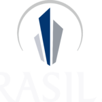 complexobrasil21.com.br icon