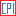 complexplastics.com icon