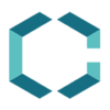 compliance-center.eu icon