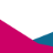 compliance-instituut.nl icon