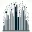 compliance-management-system.eu icon