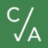 compliancealliance.com icon