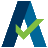 compliancealpha.com icon