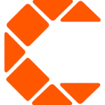 complianceonline.co.za icon