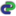 compliancepublishing.com logo