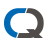 compliancequest.com logo