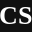complianceservicesauthority.com icon