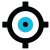compliancesupport.eu icon