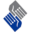 compliancetech.com icon