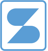 CO