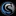 compliantchiro.com icon