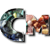 complicitesminerales.com icon