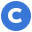 complif.com icon