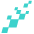 complifyglobal.com icon