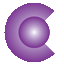 complis.com icon