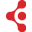 complitech.us icon