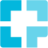 complus.cz icon