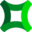 comply.com logo