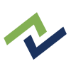 complyassistant.com icon