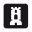 complymap.com icon