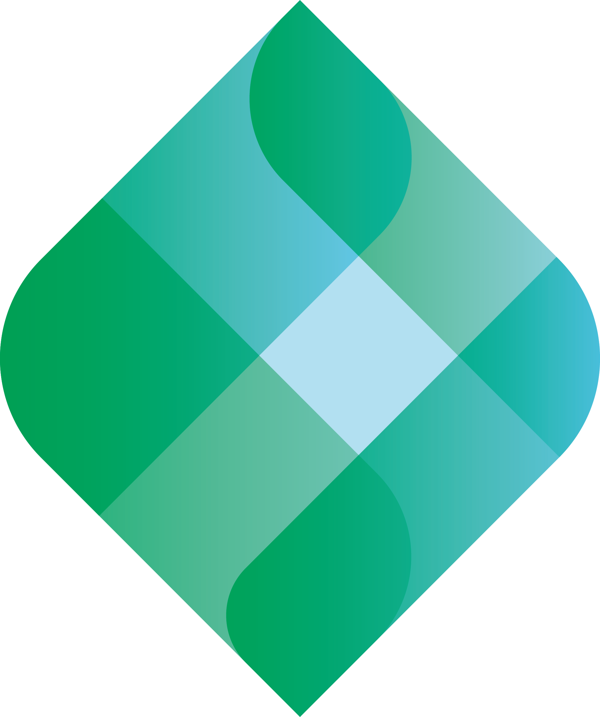 complynet.com icon