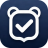 complypanda.com icon