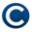 complyrelax.com icon