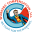 compman.com icon