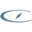 compmort.com icon