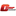 compnine.com icon