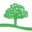 compo.qc.ca icon