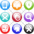compo.sr icon