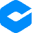 compology.com icon