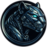 componecat.ai icon