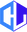 component-ltd.com icon