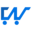 component-world.it icon
