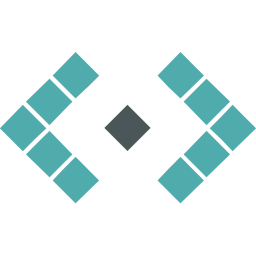 component.kitchen icon